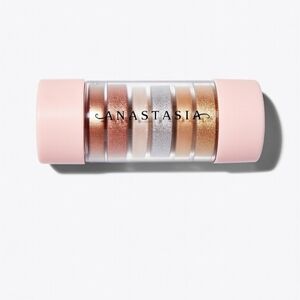 Anastasia Loose Highlighter